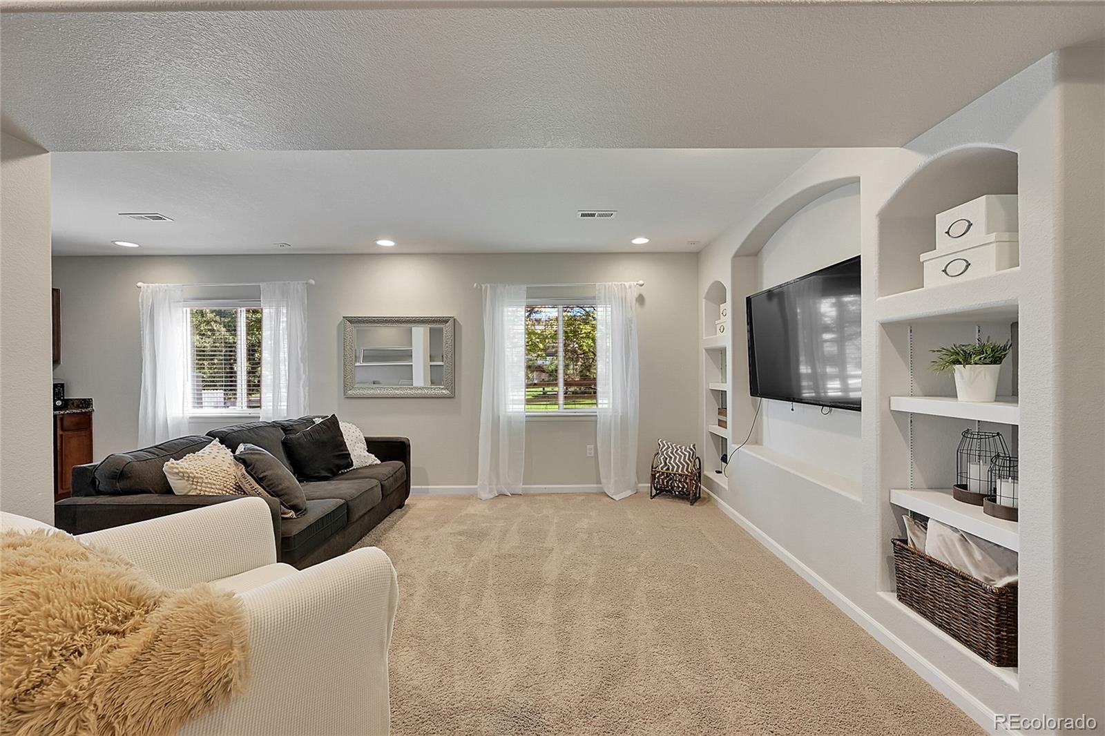 11669 Cormorant Circle