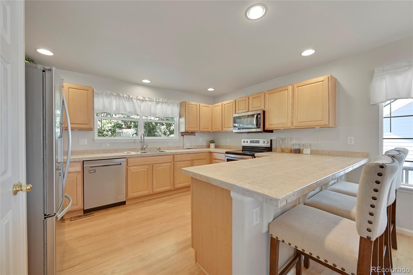 11669 Cormorant Circle