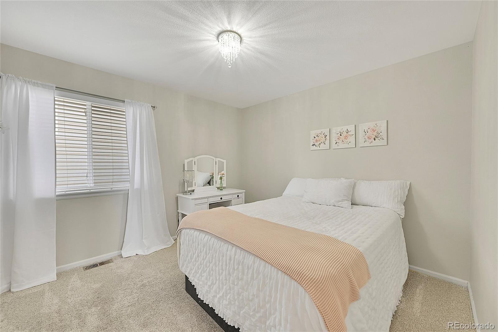 11669 Cormorant Circle