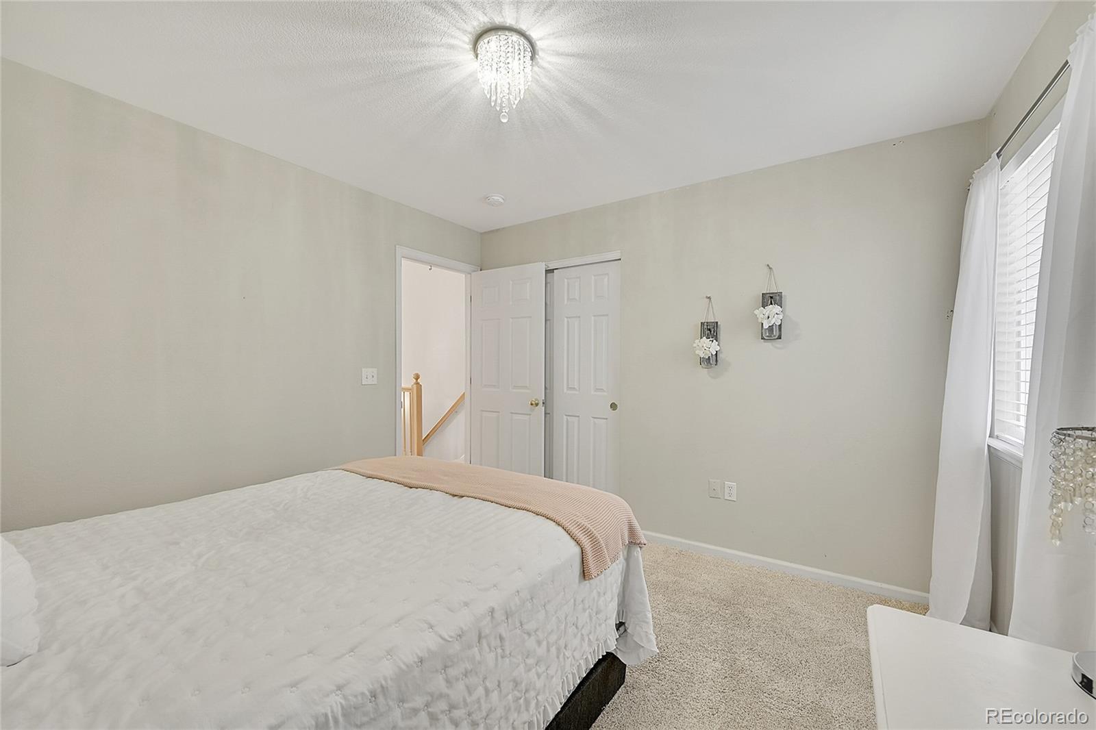 11669 Cormorant Circle