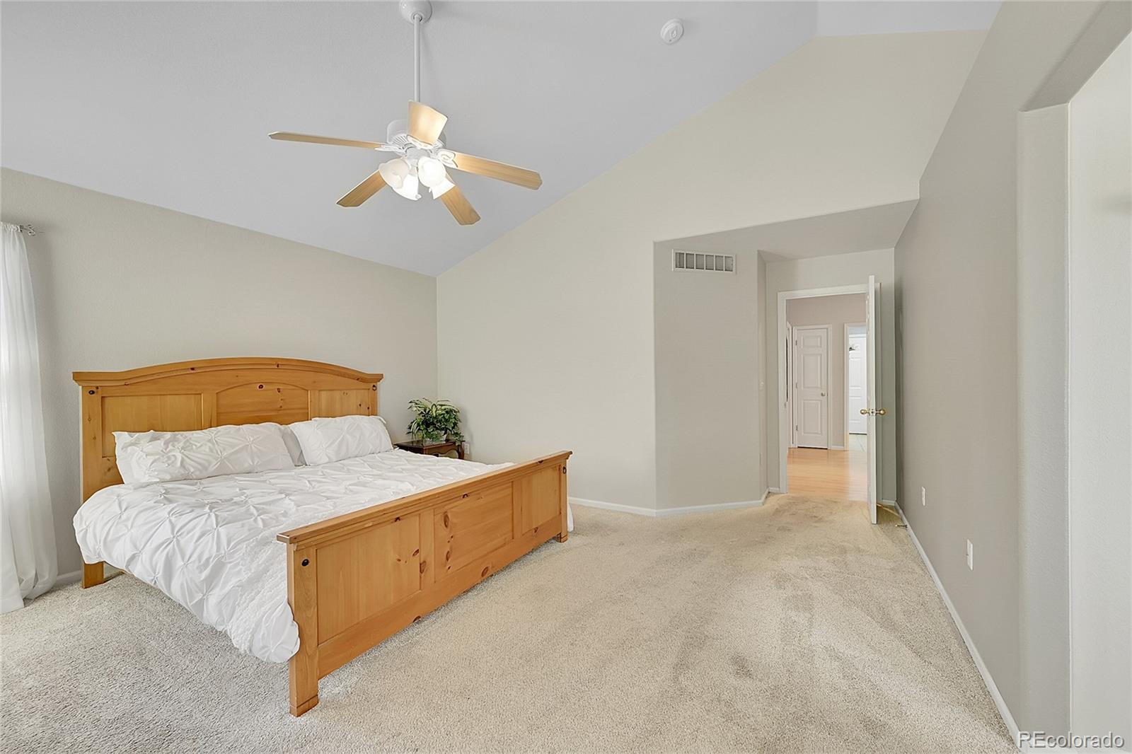 11669 Cormorant Circle