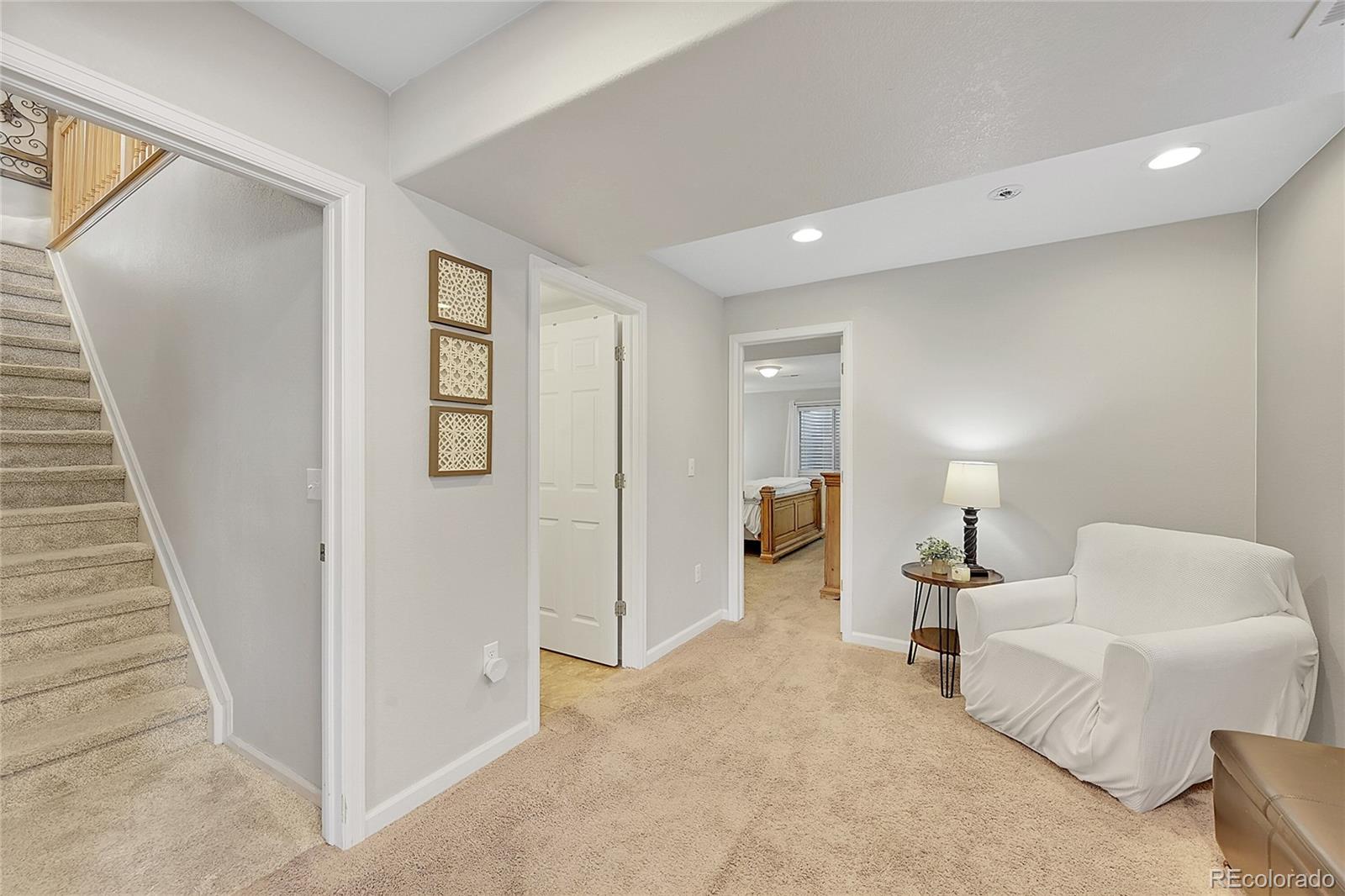 11669 Cormorant Circle