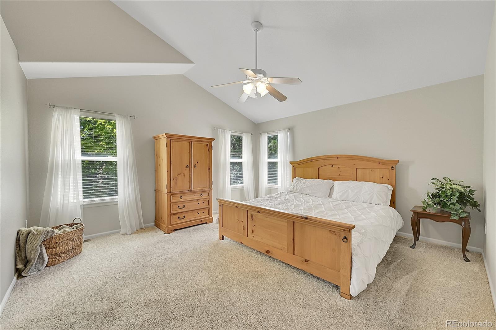 11669 Cormorant Circle