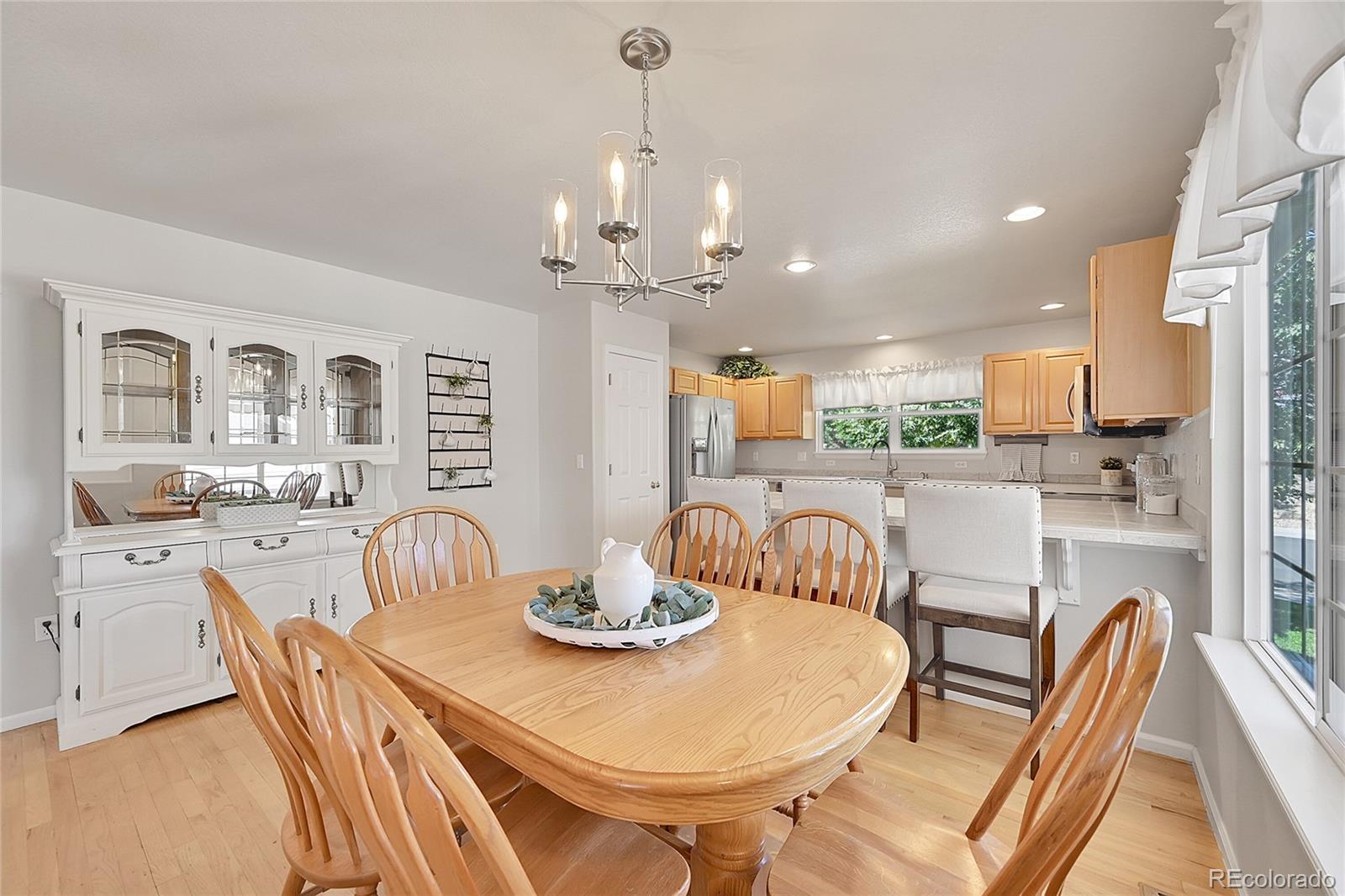 11669 Cormorant Circle