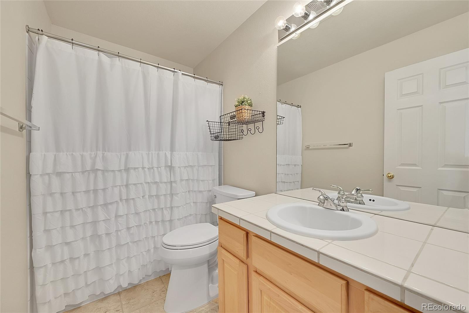 11669 Cormorant Circle