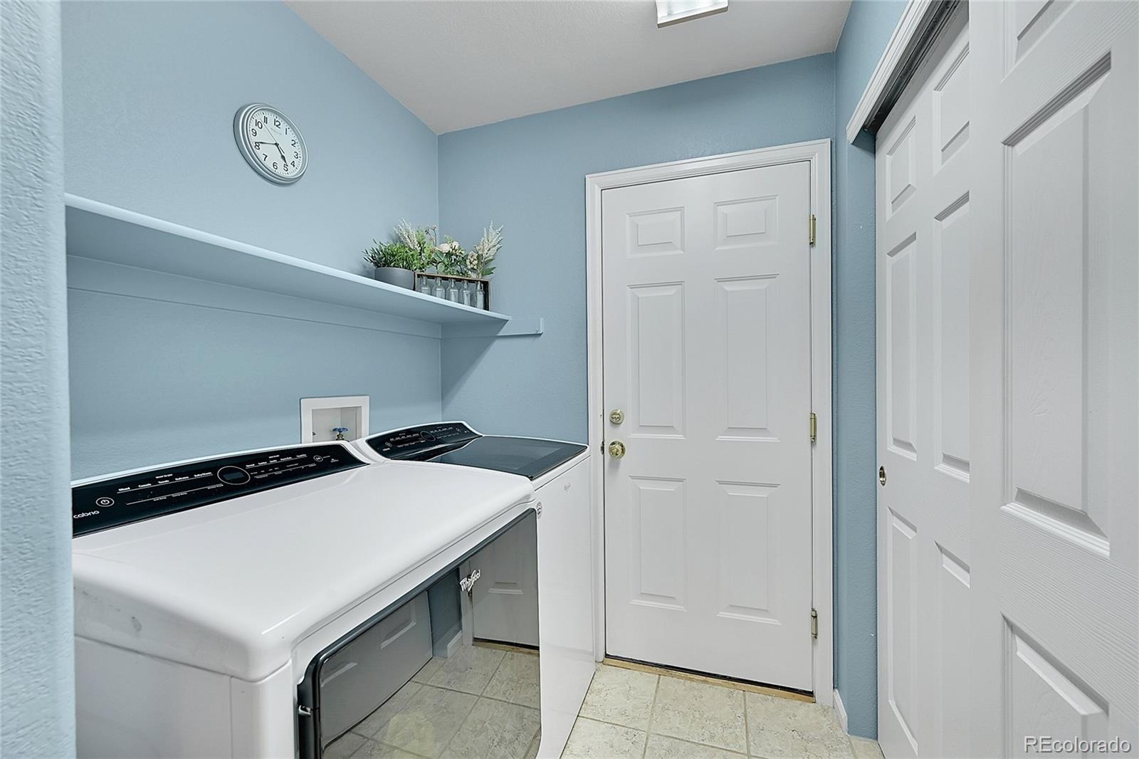 11669 Cormorant Circle