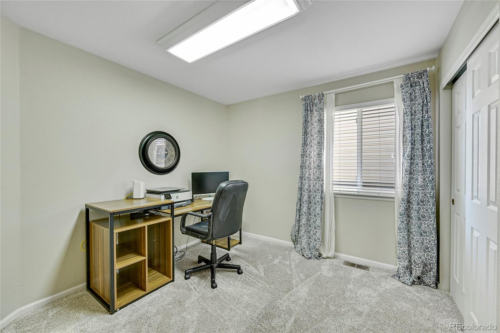 11669 Cormorant Circle