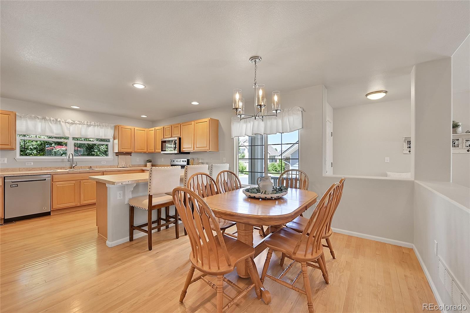 11669 Cormorant Circle