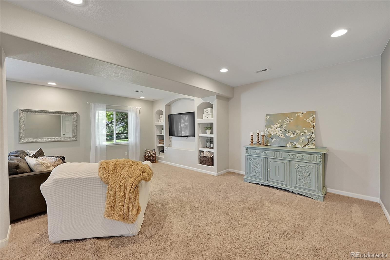 11669 Cormorant Circle