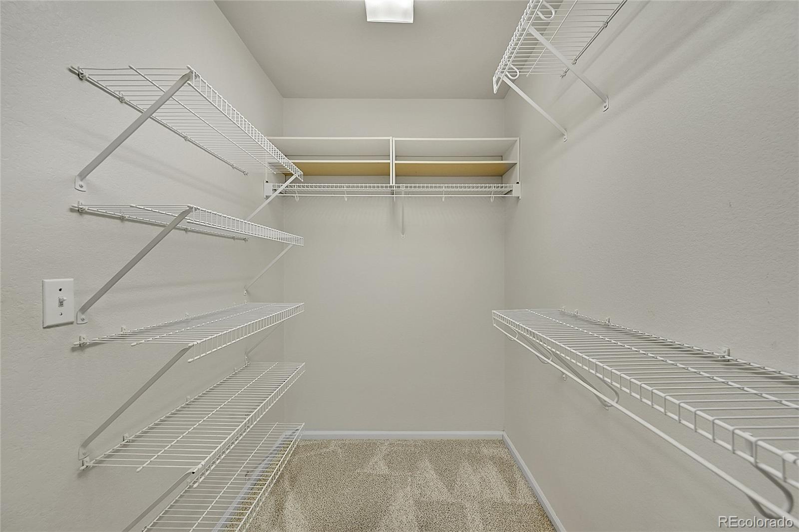 11669 Cormorant Circle