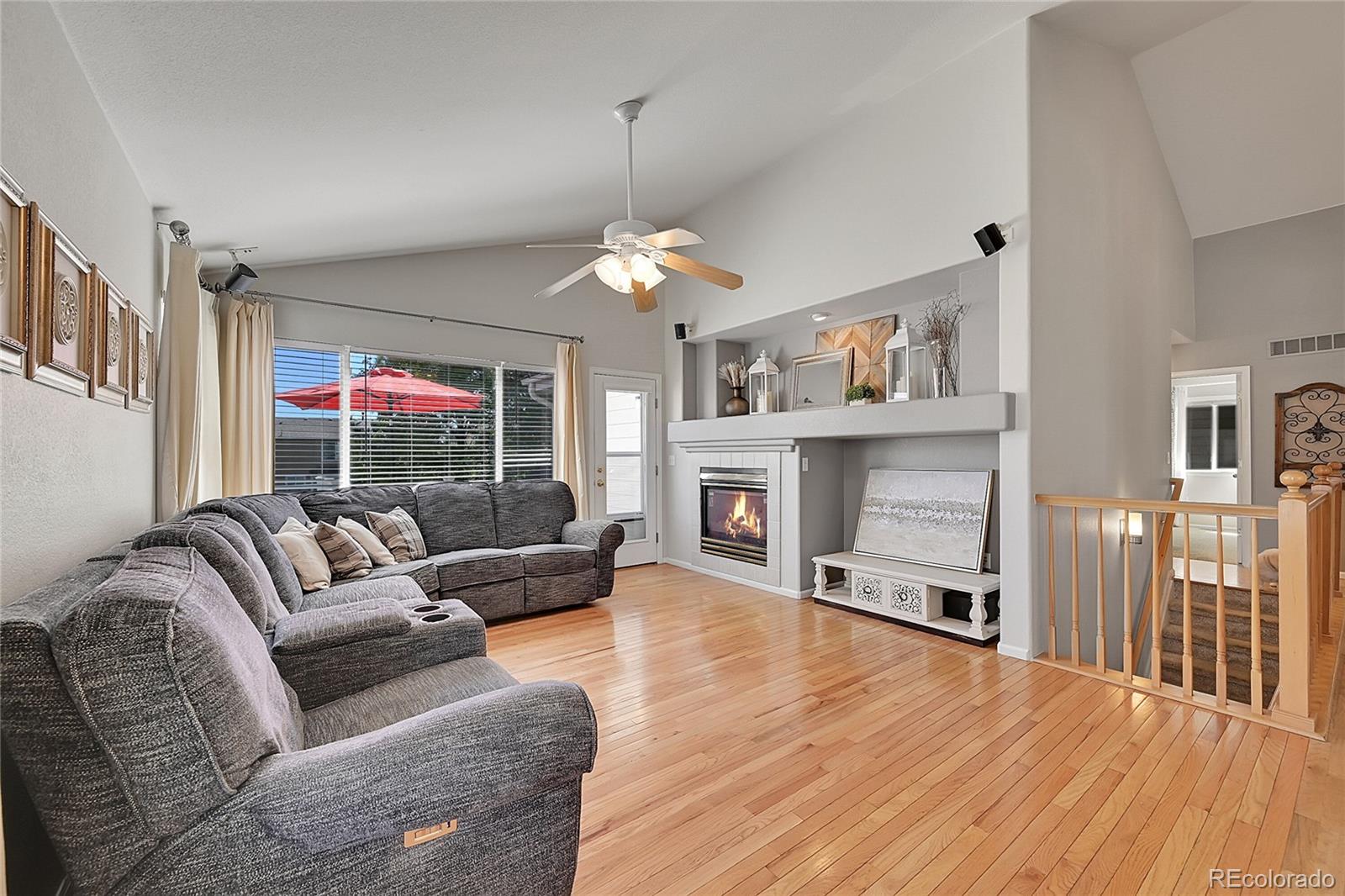 11669 Cormorant Circle