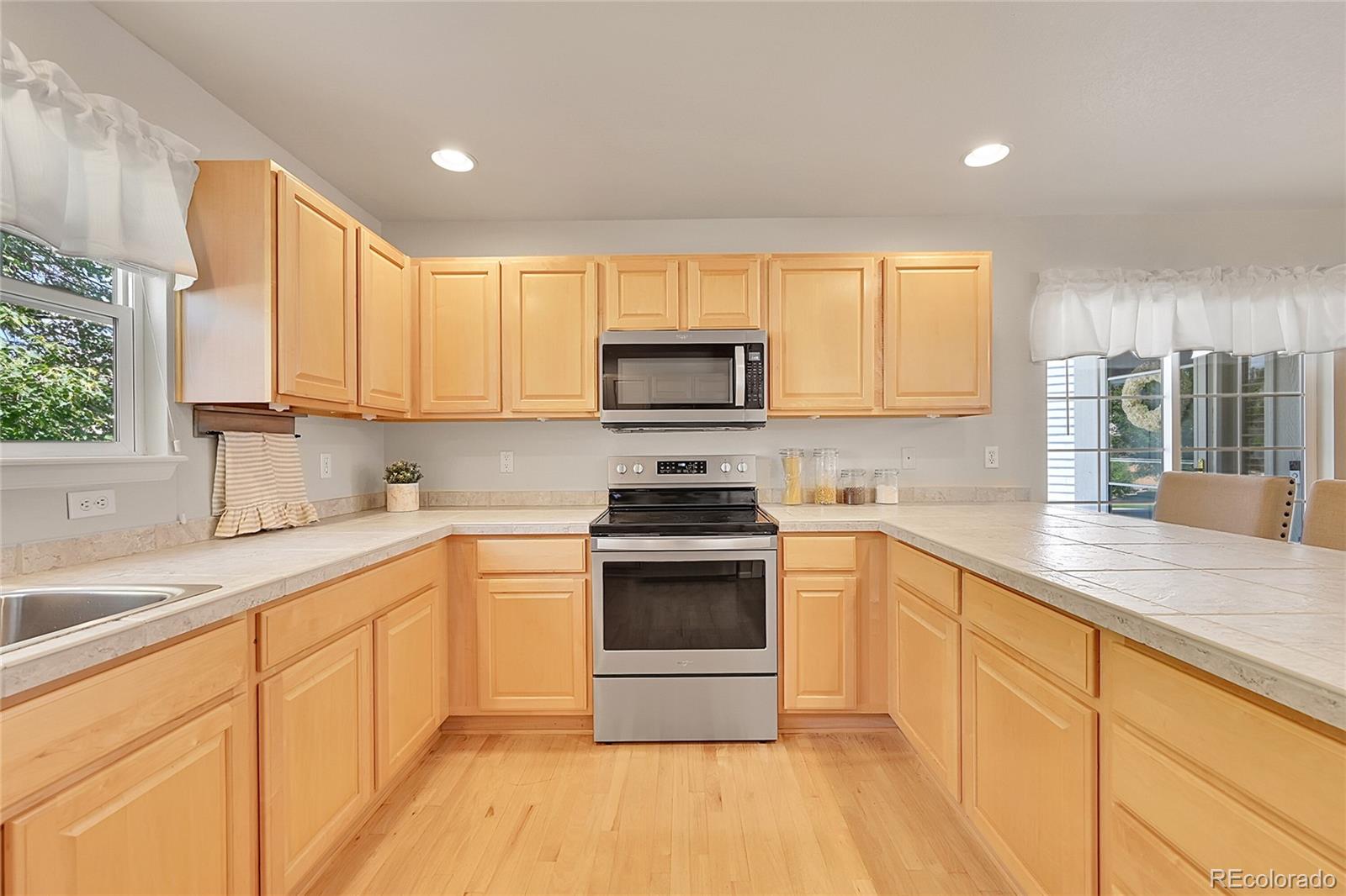 11669 Cormorant Circle