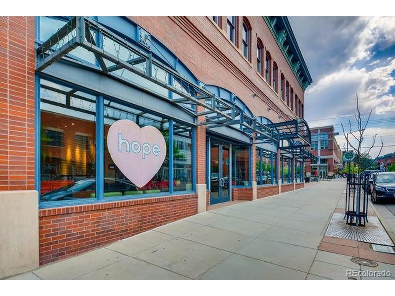 1830 22nd St 15