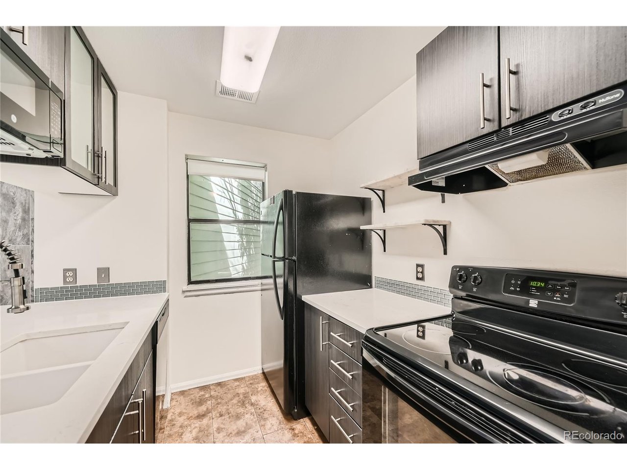 1830 22nd St 15