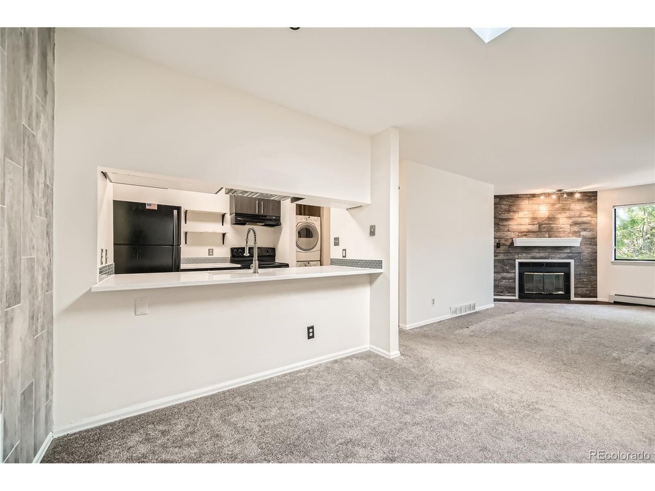 1830 22nd St 15