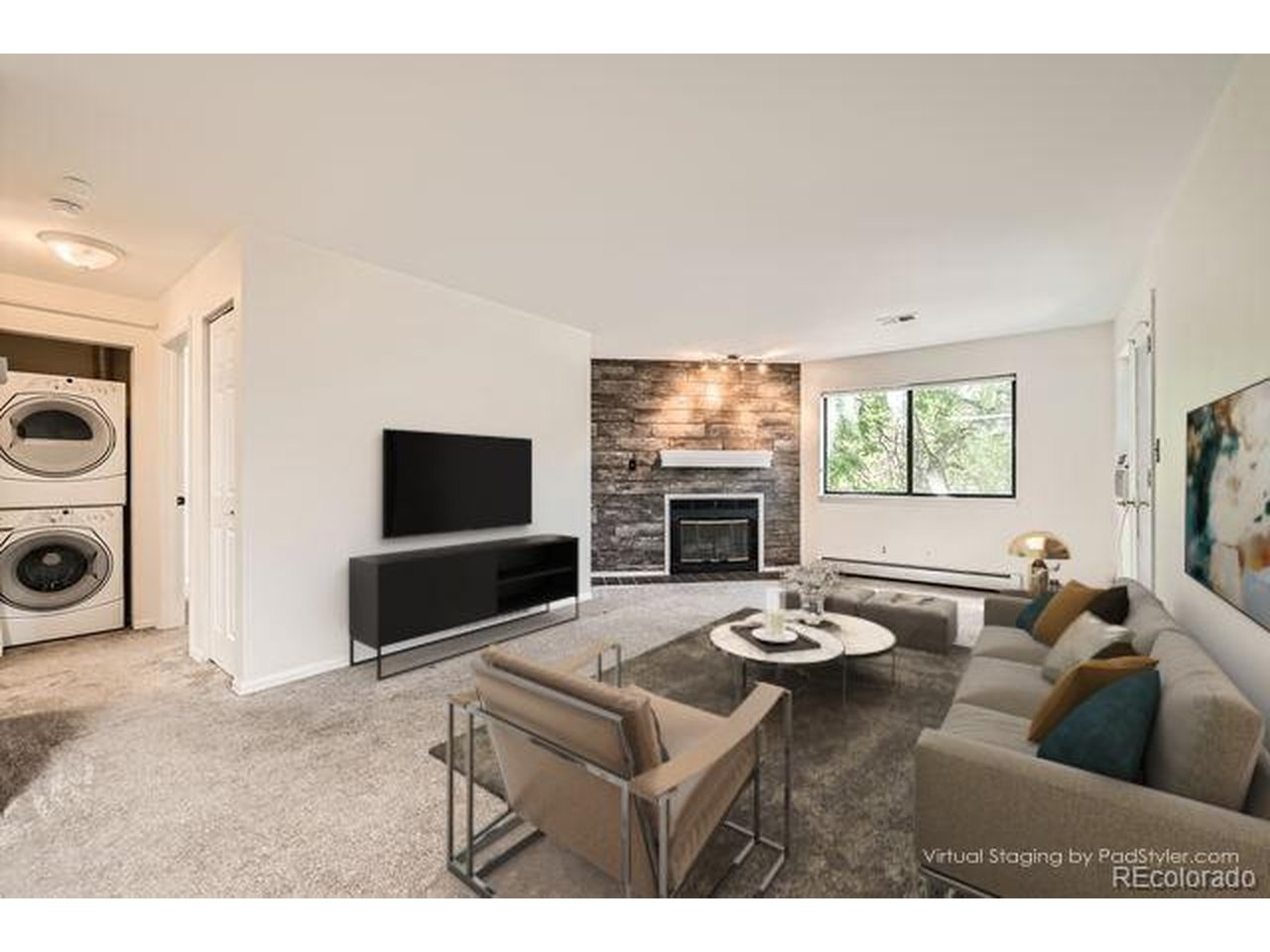 1830 22nd St 15