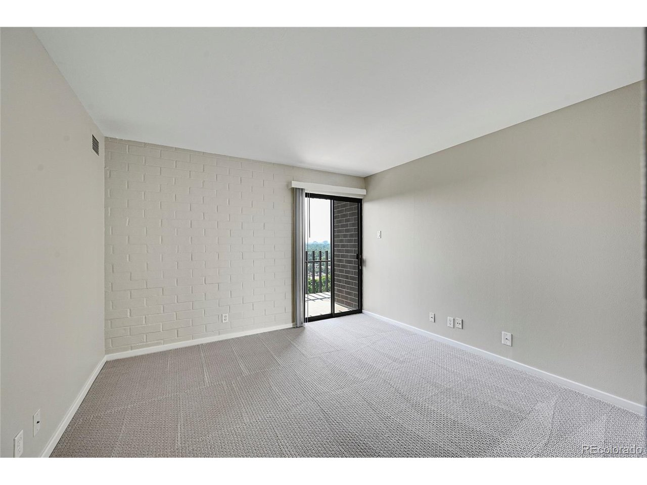 460 S Marion St Pkwy B-1756-B