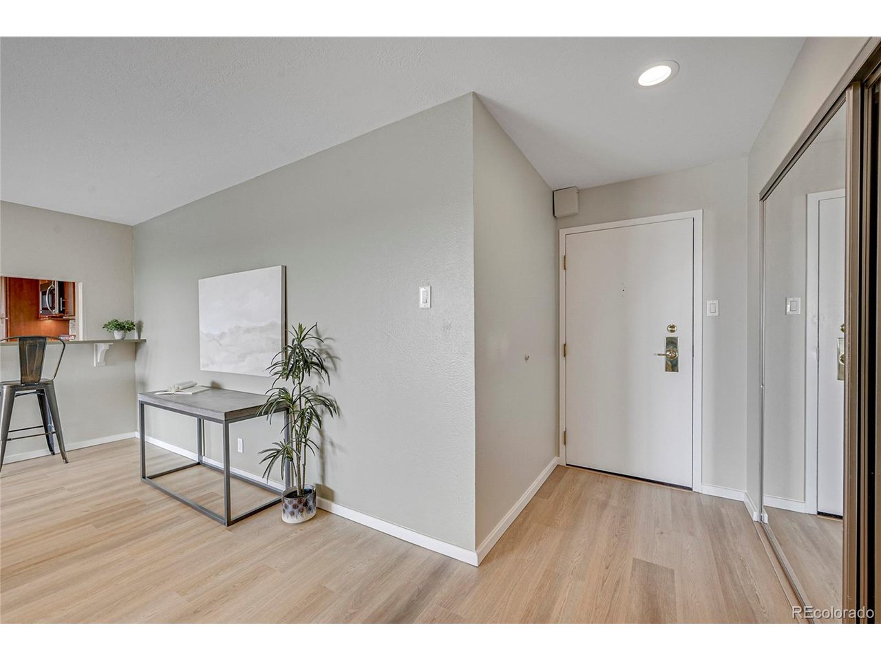 460 S Marion St Pkwy B-1756-B