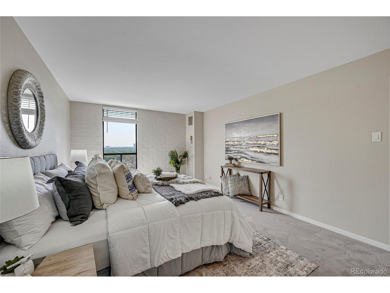 460 S Marion St Pkwy B-1756-B