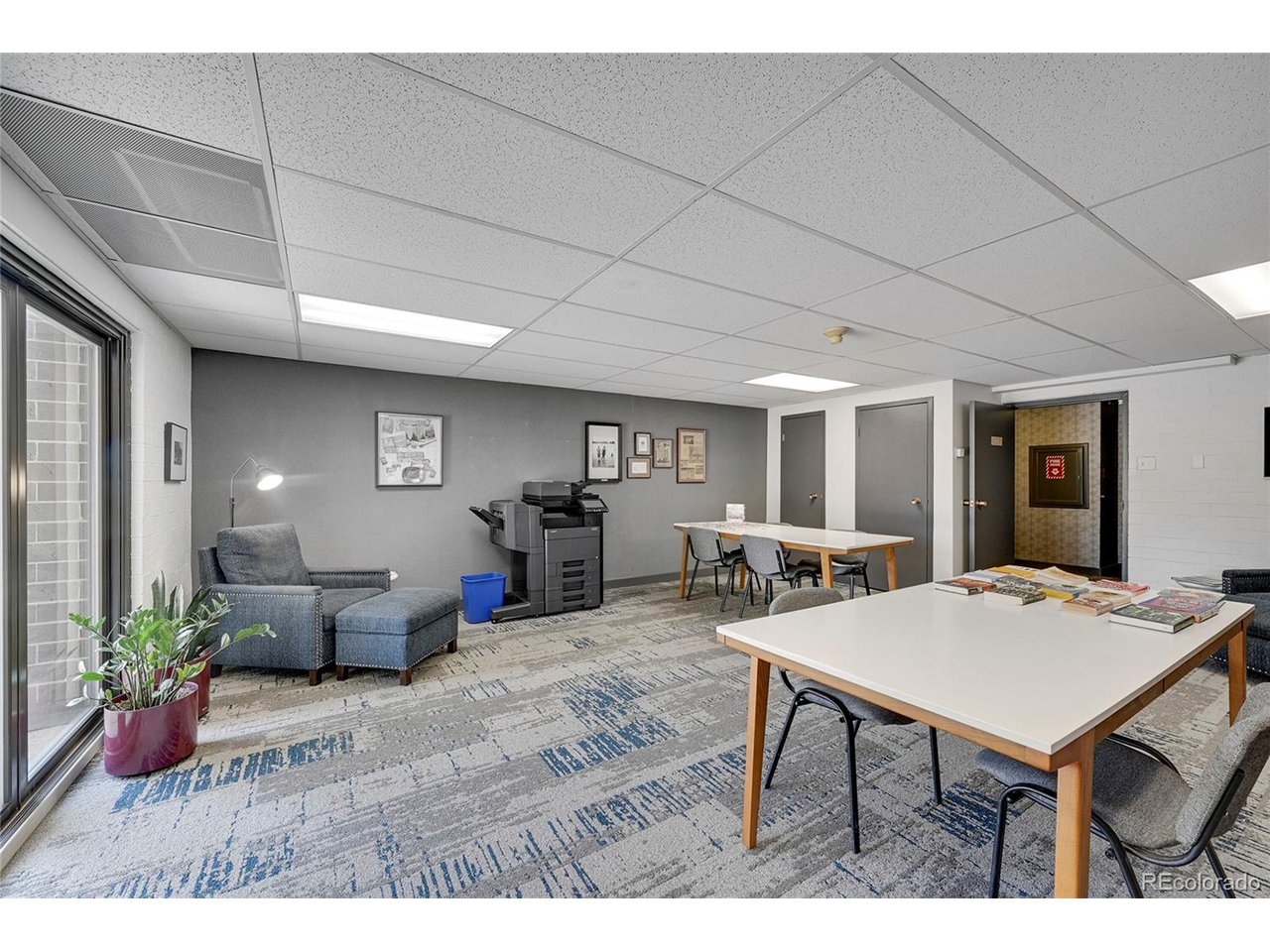460 S Marion St Pkwy B-1756-B