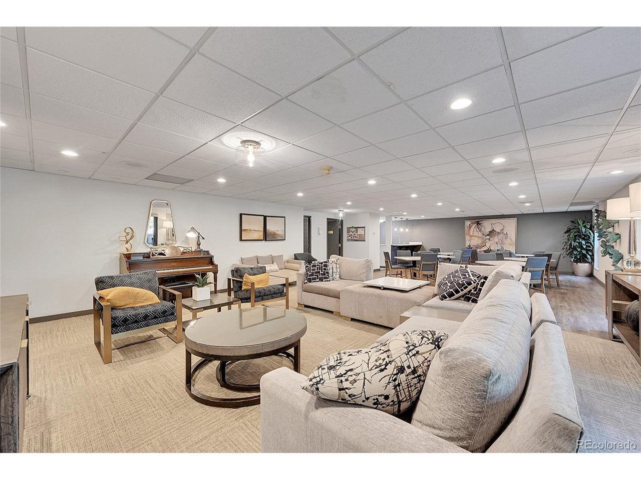 460 S Marion St Pkwy B-1756-B