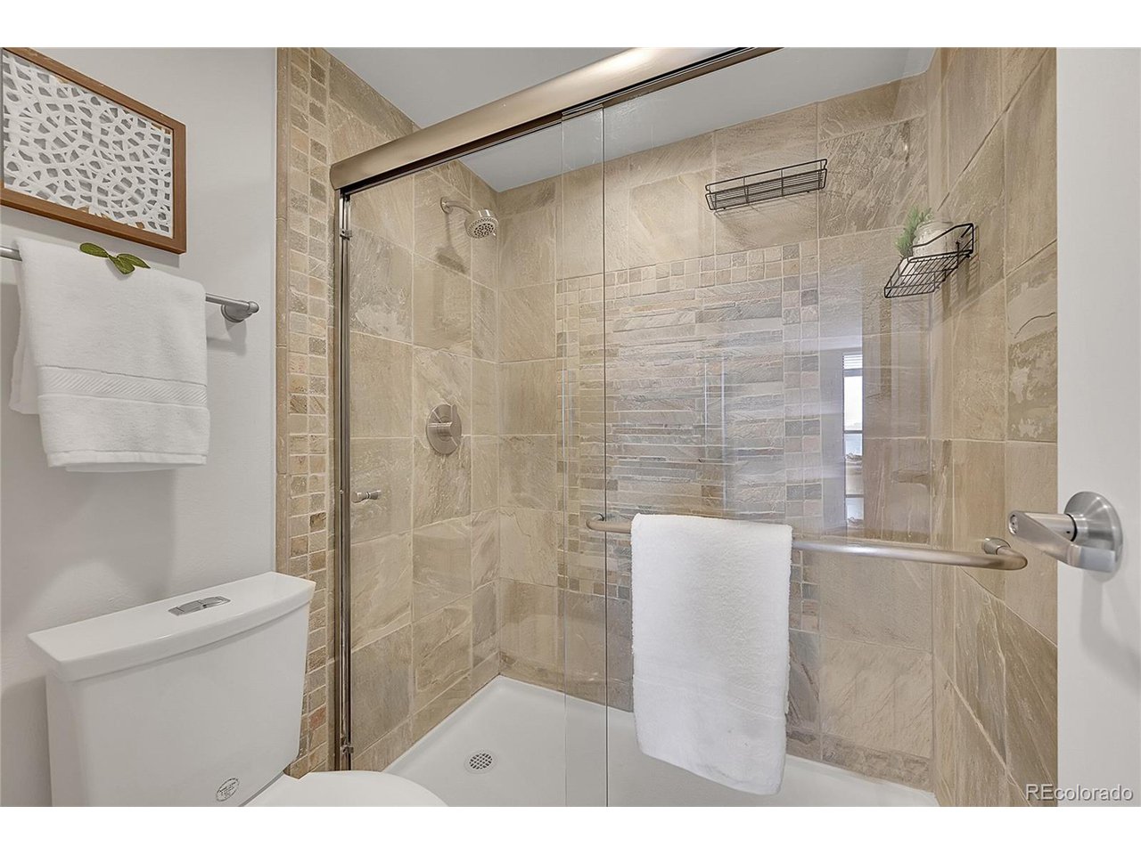 460 S Marion St Pkwy B-1756-B