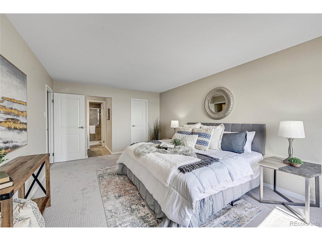 460 S Marion St Pkwy B-1756-B