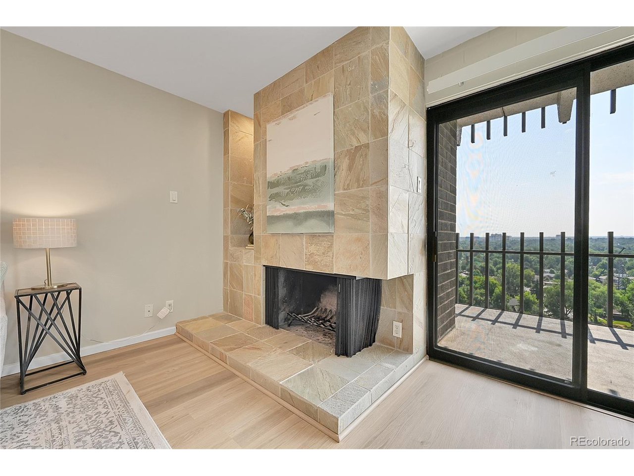 460 S Marion St Pkwy B-1756-B