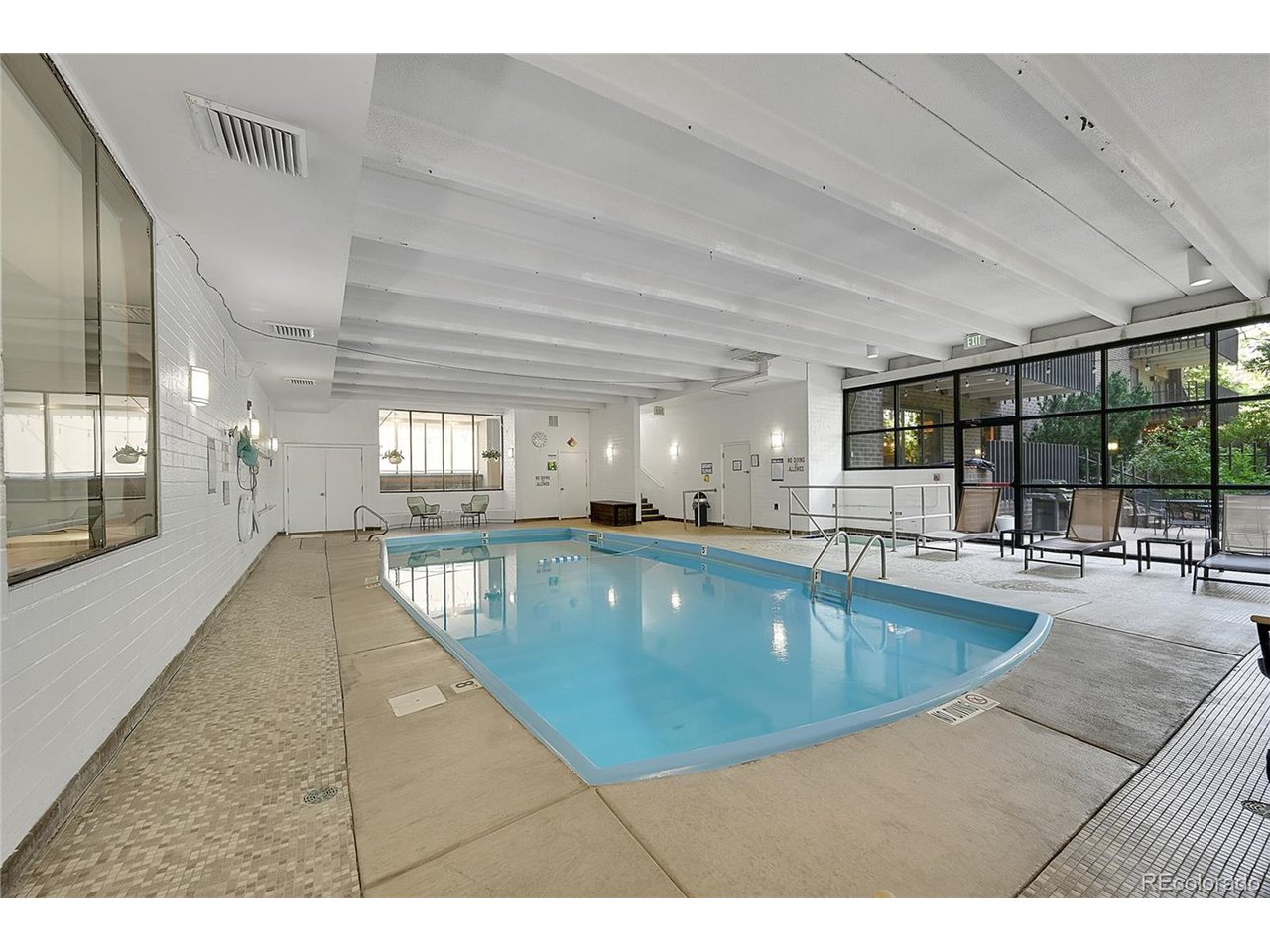 460 S Marion St Pkwy B-1756-B