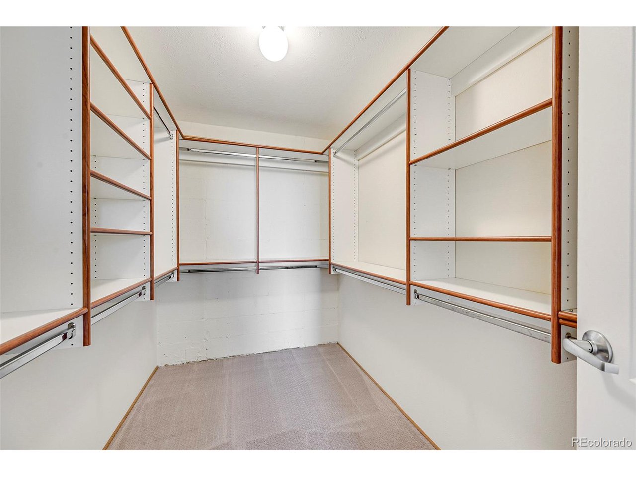 460 S Marion St Pkwy B-1756-B