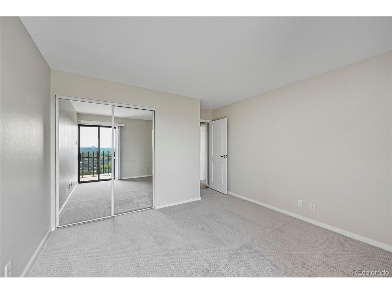 460 S Marion St Pkwy B-1756-B