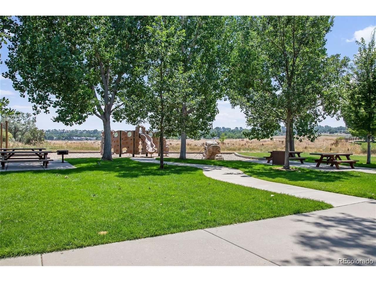 4394 W 117th Ct