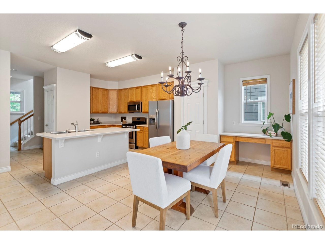 4394 W 117th Ct