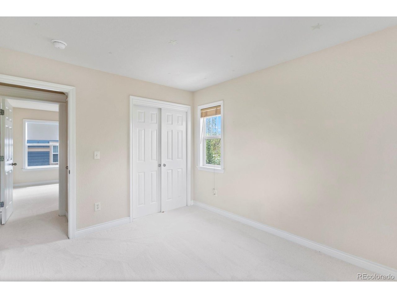 4394 W 117th Ct