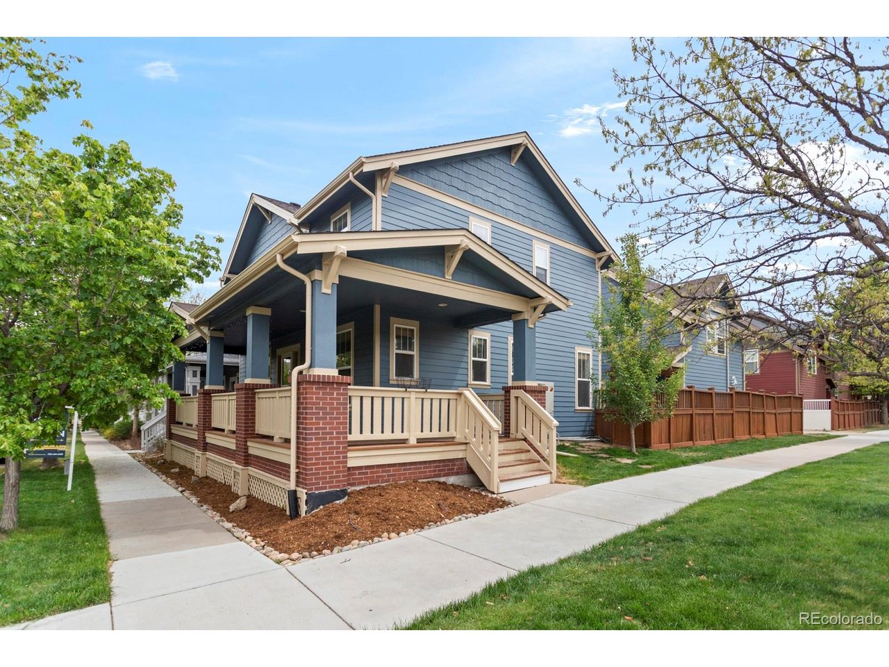 4394 W 117th Ct