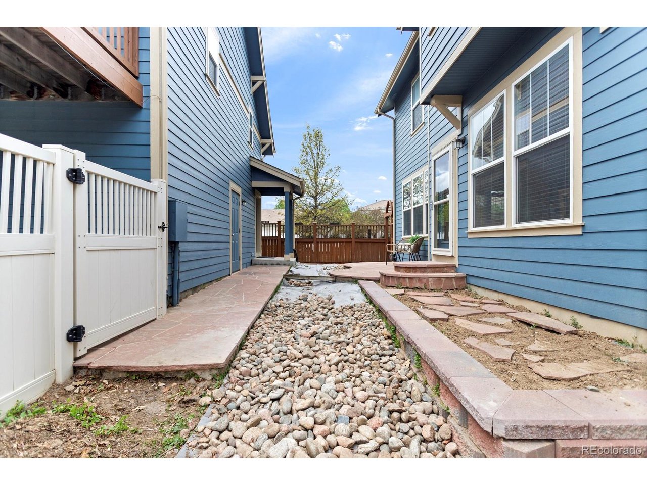 4394 W 117th Ct