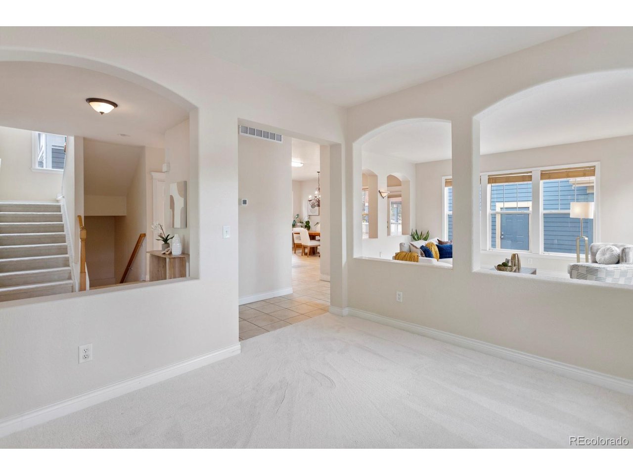 4394 W 117th Ct