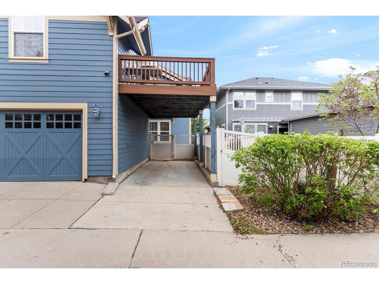 4394 W 117th Ct