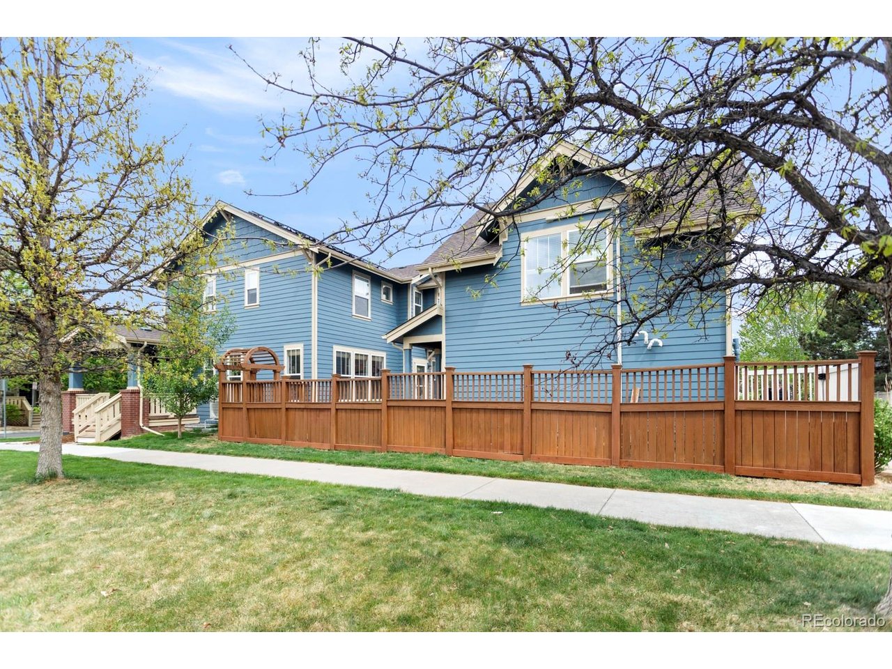 4394 W 117th Ct