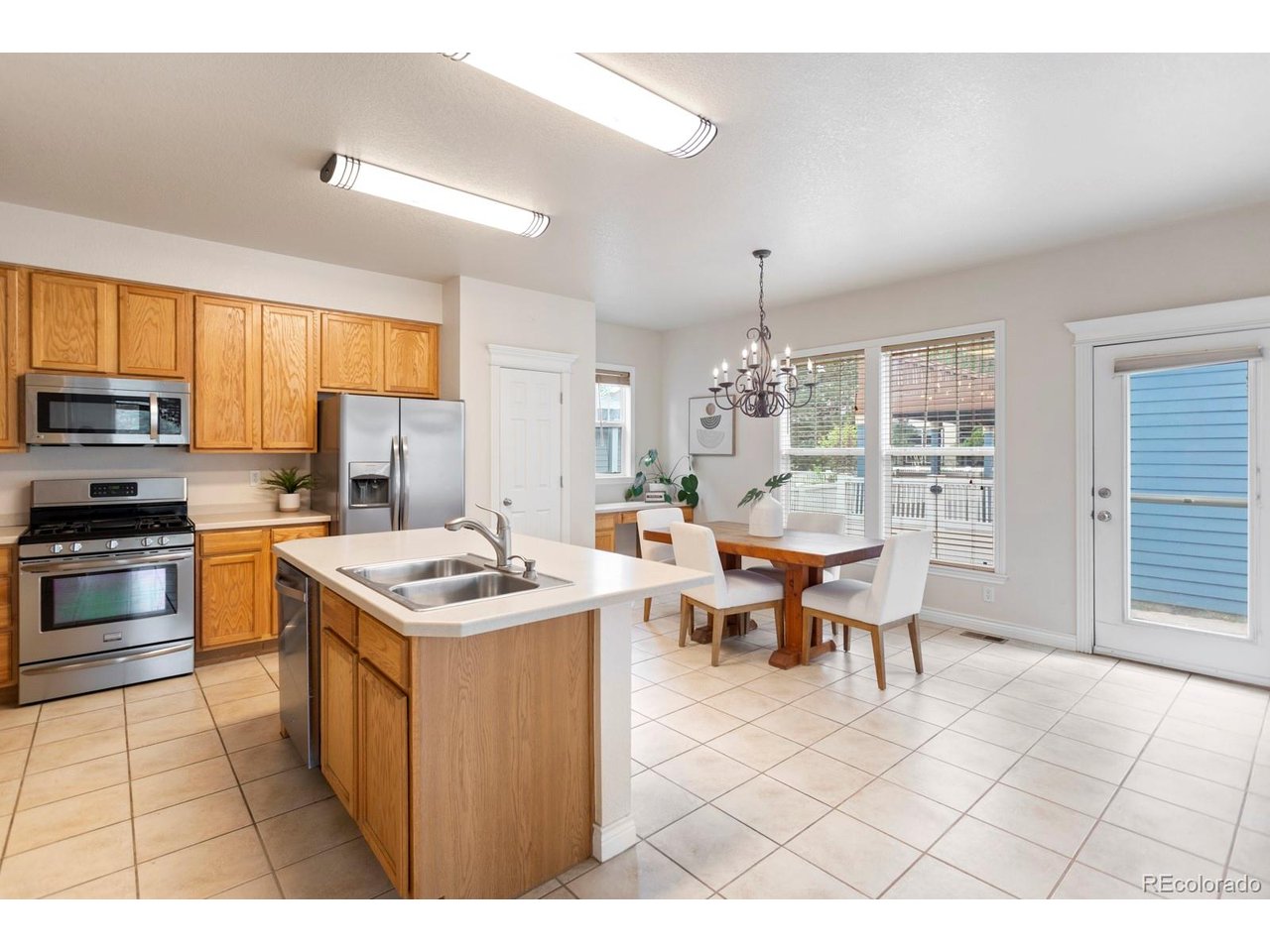 4394 W 117th Ct