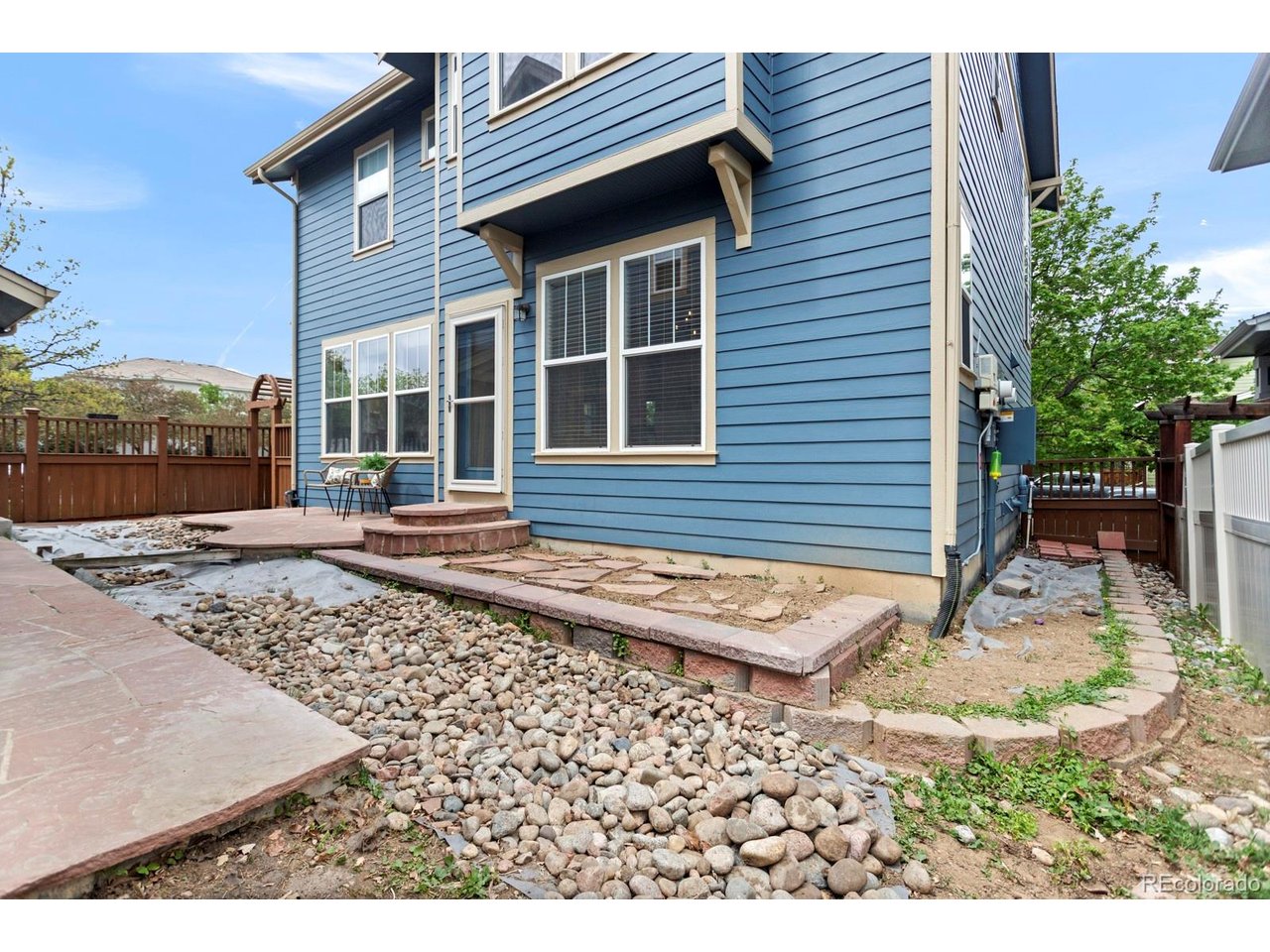 4394 W 117th Ct