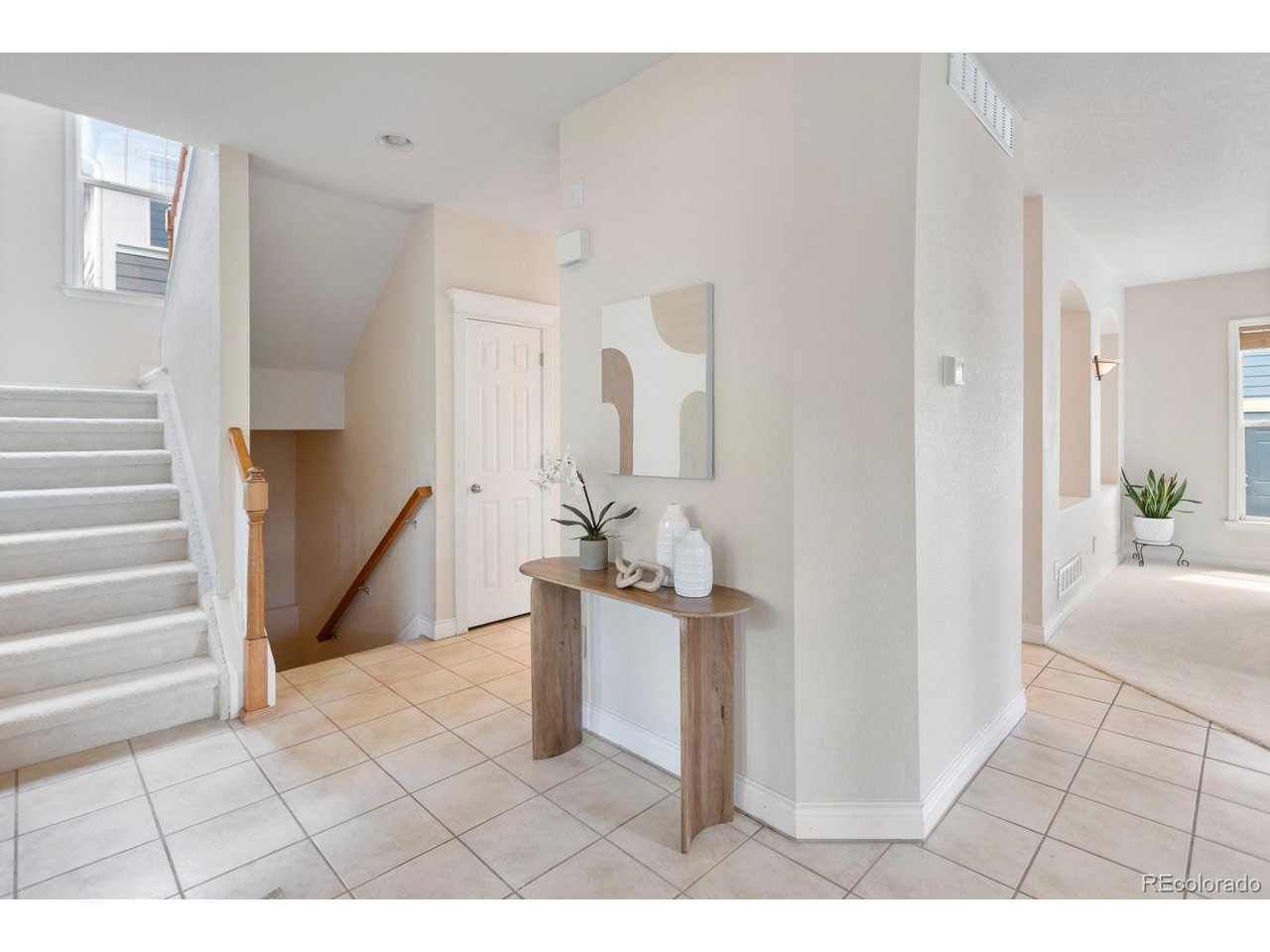4394 W 117th Ct