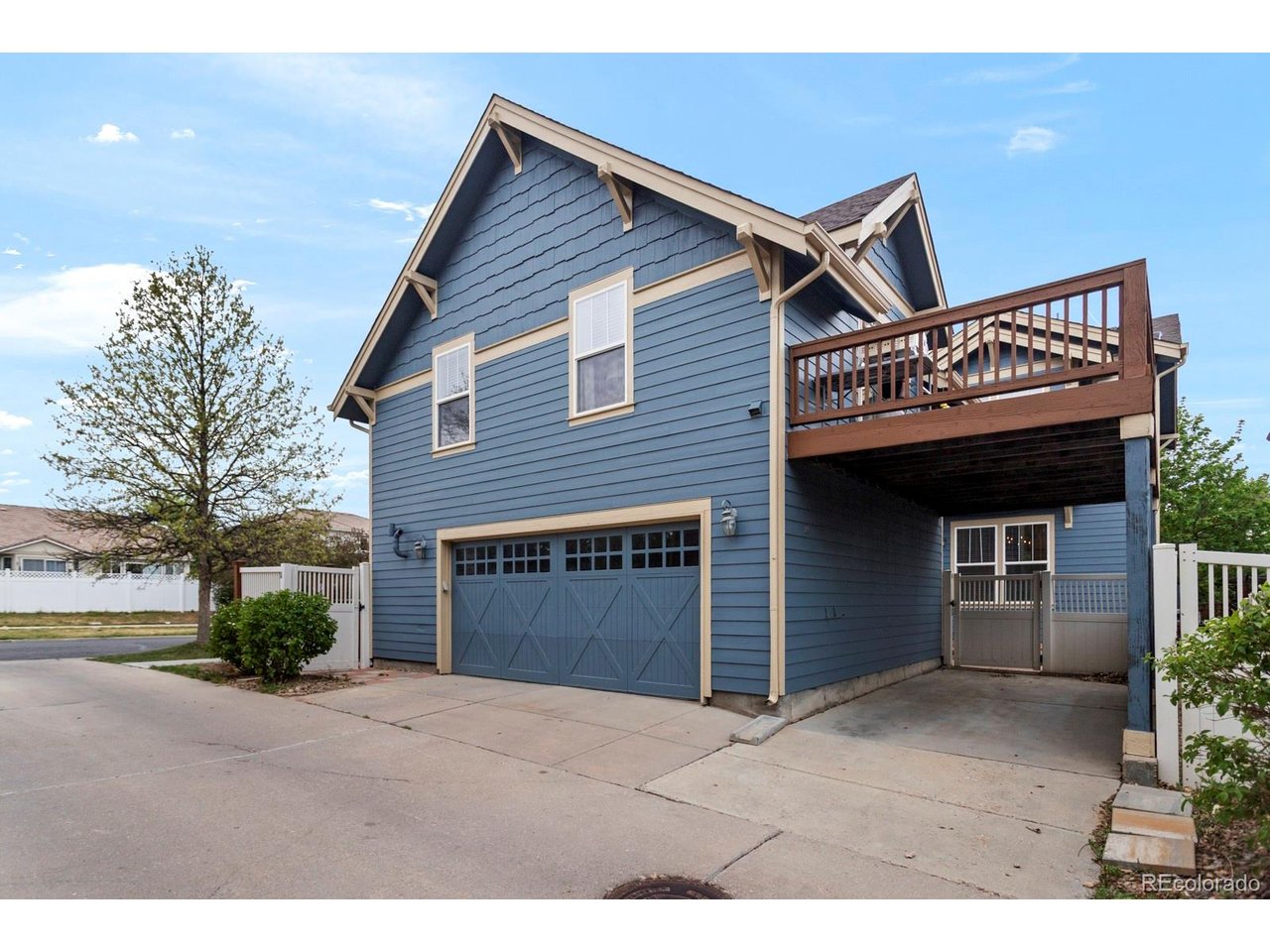 4394 W 117th Ct