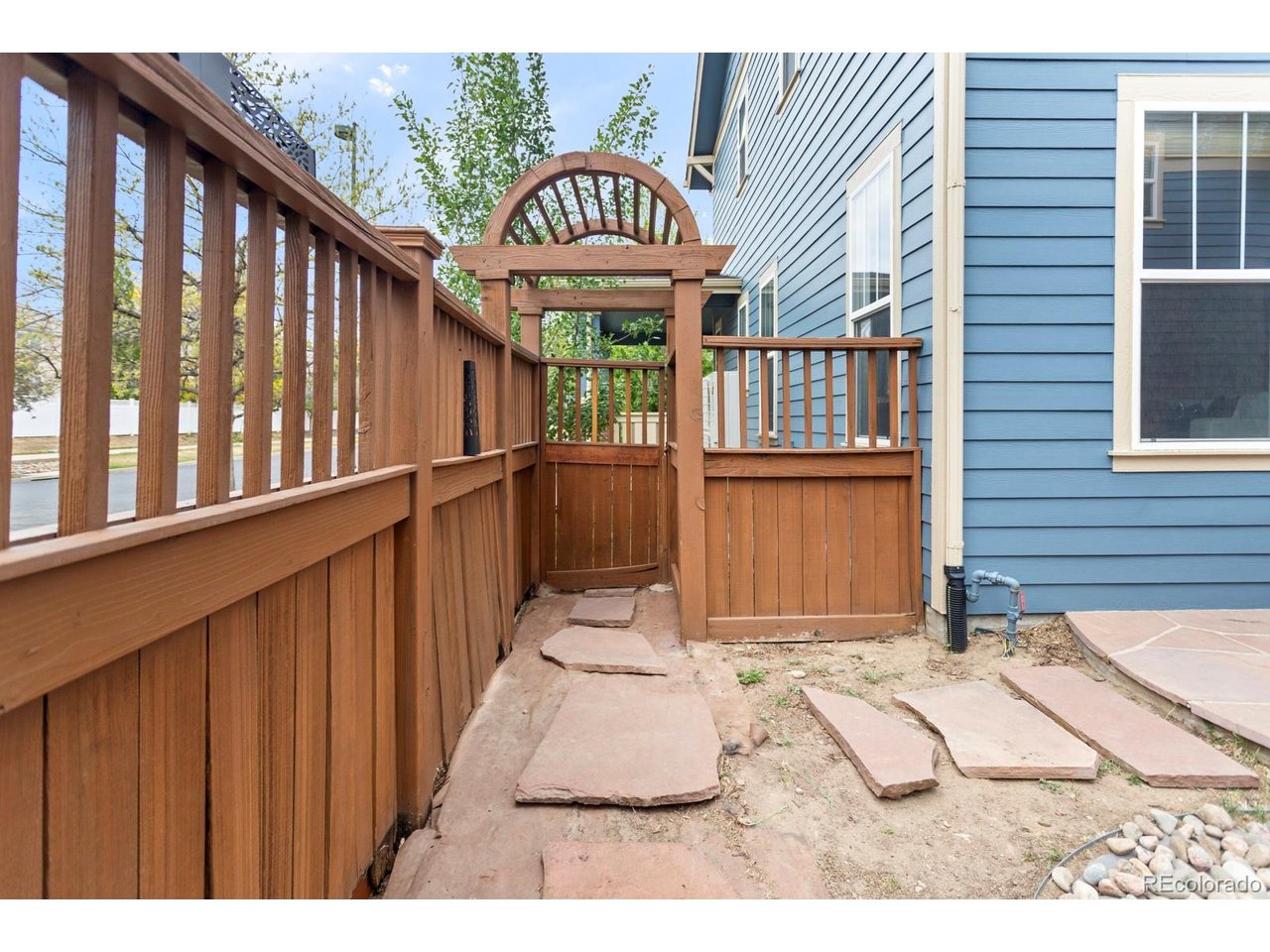 4394 W 117th Ct