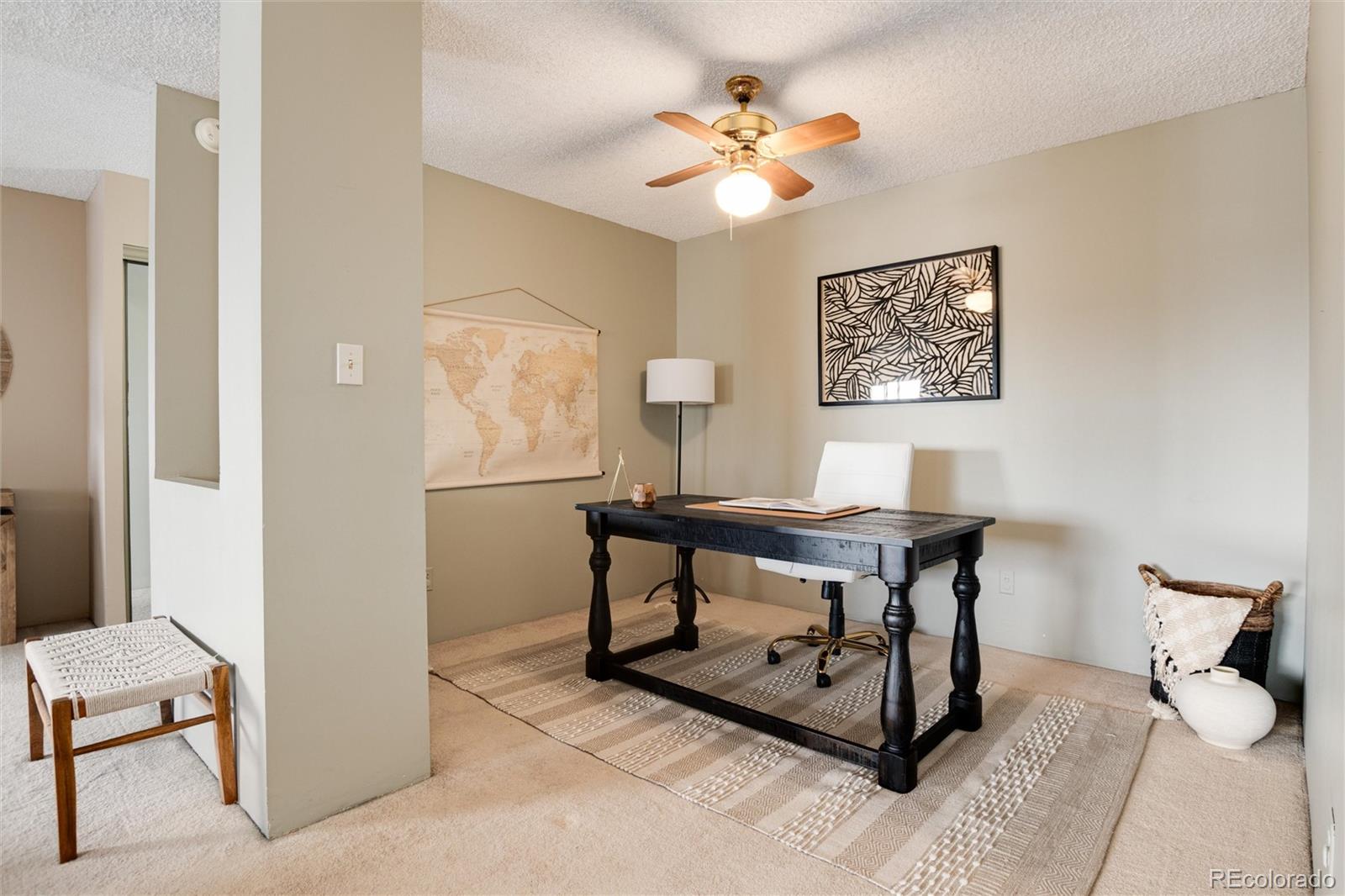 6960 E Girard Avenue Unit: 408