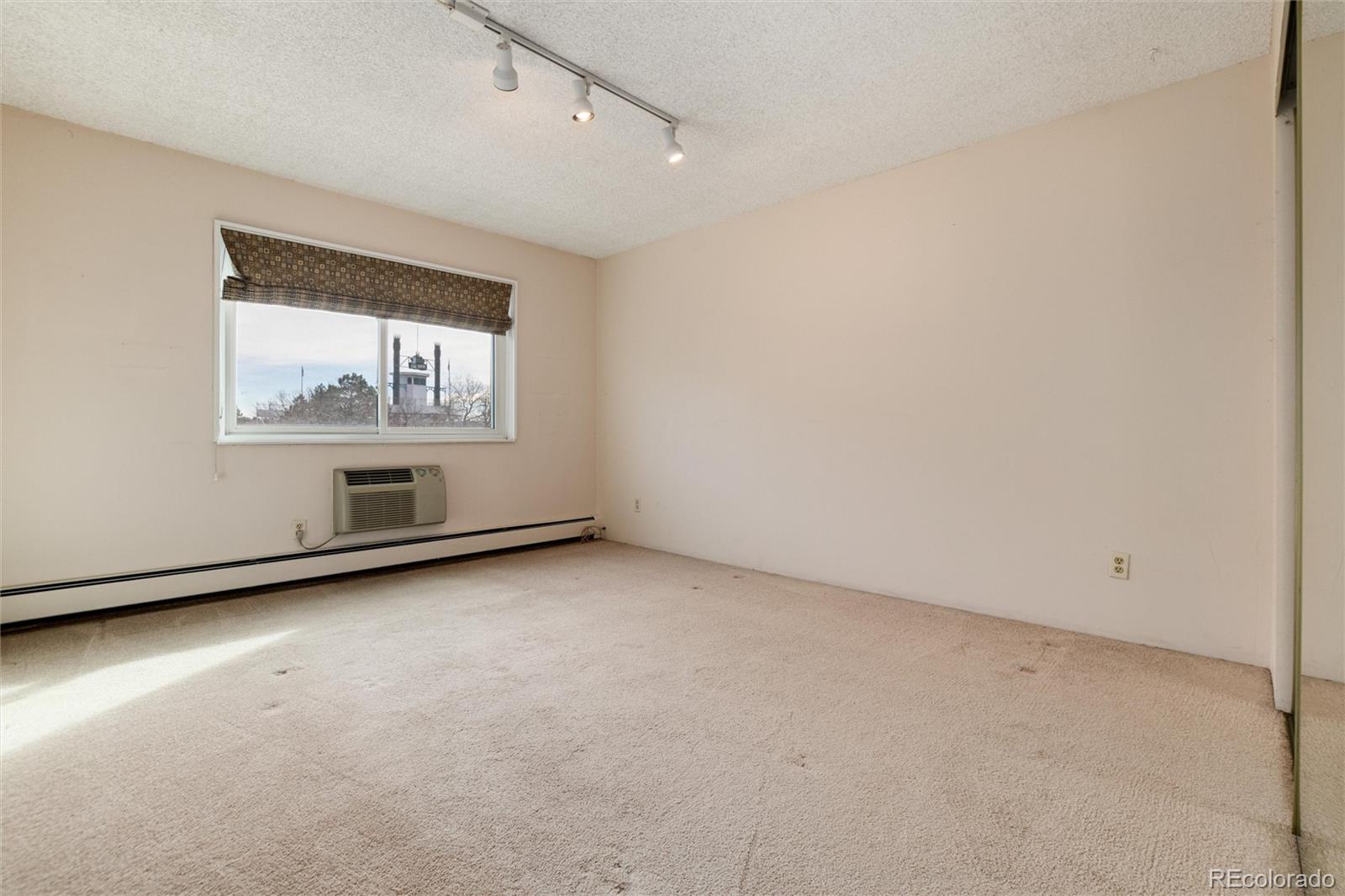 6960 E Girard Avenue Unit: 408
