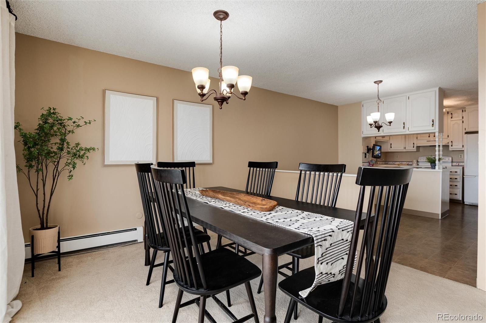 6960 E Girard Avenue Unit: 408