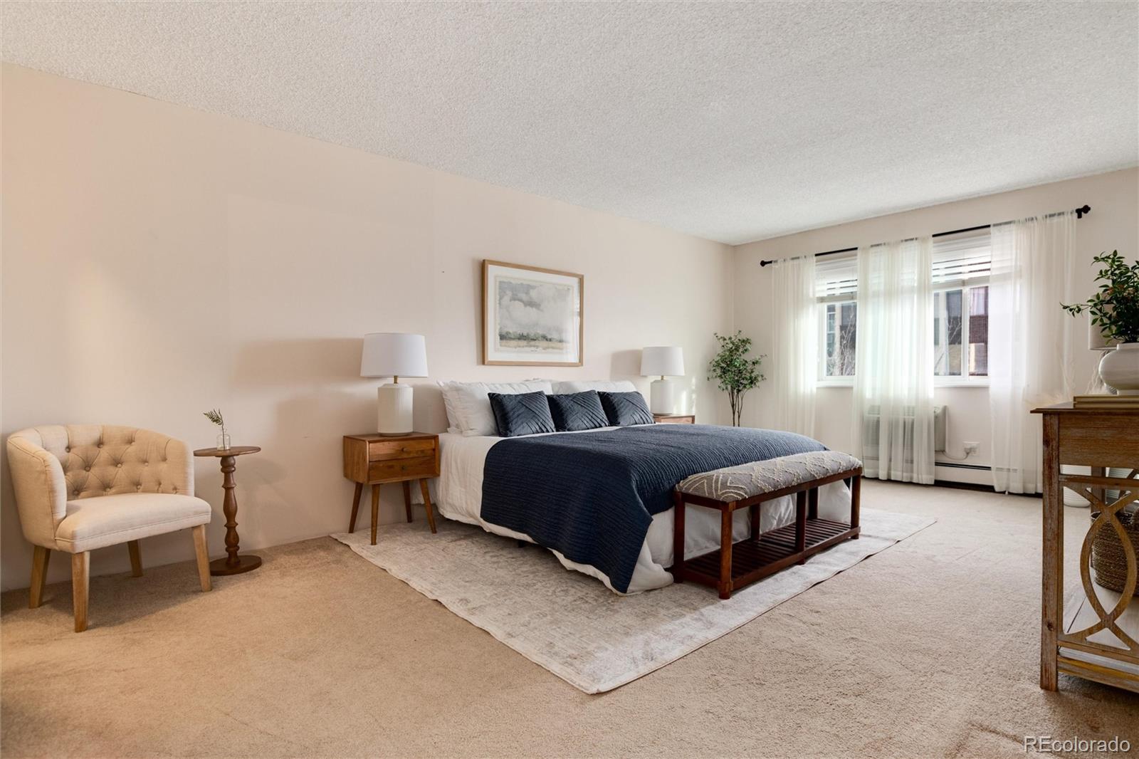 6960 E Girard Avenue Unit: 408