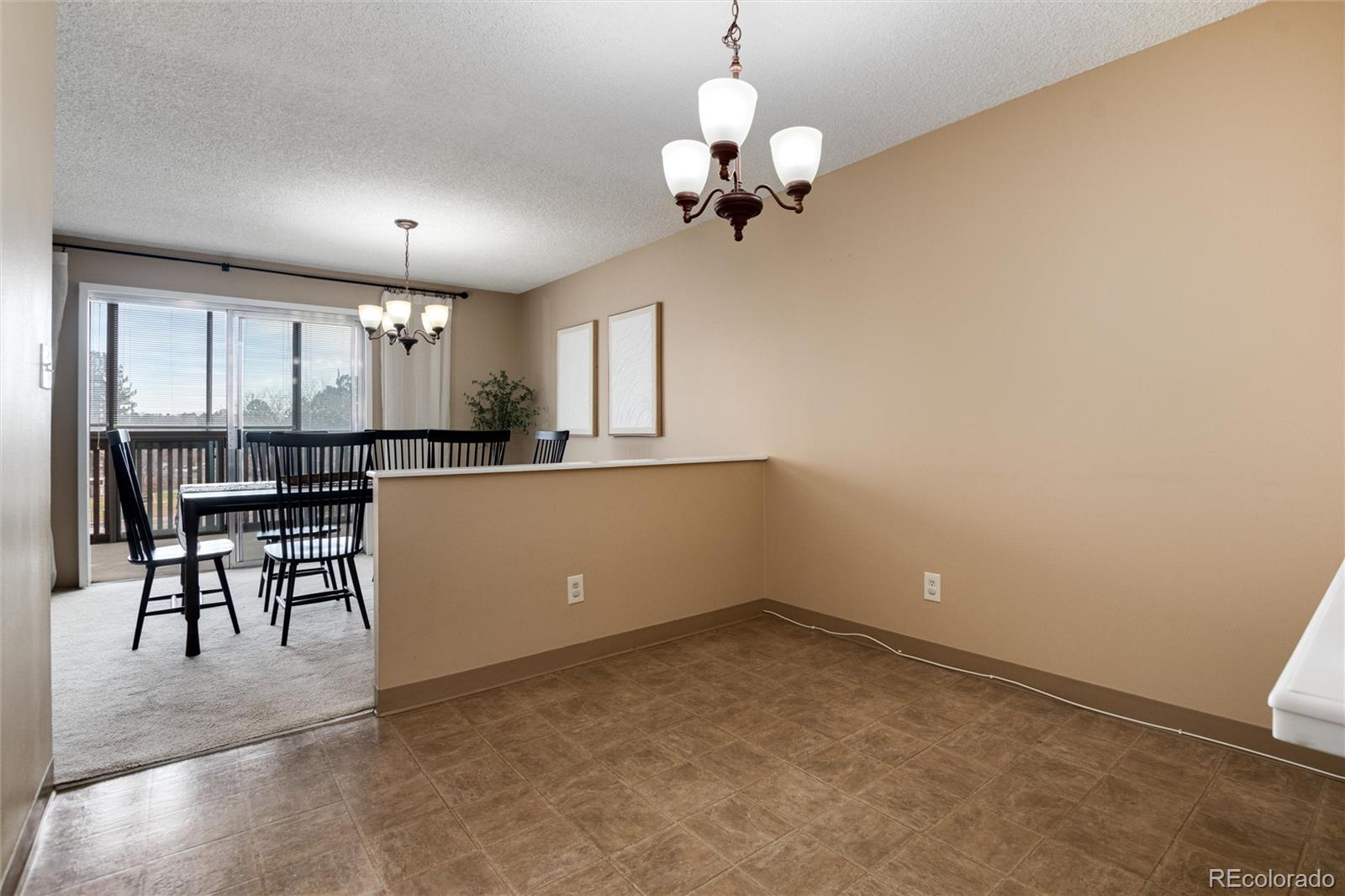 6960 E Girard Avenue Unit: 408