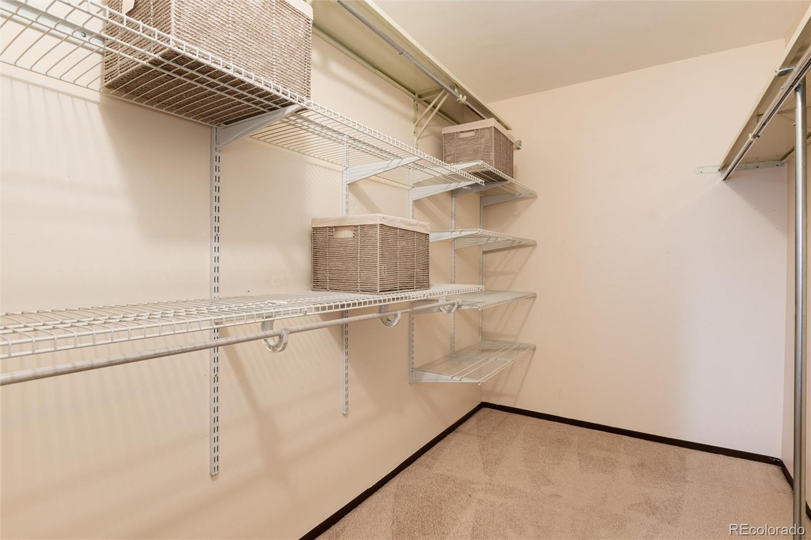 6960 E Girard Avenue Unit: 408
